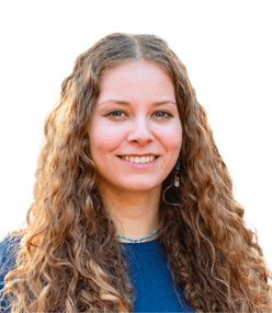 Raven Otero-Symphony