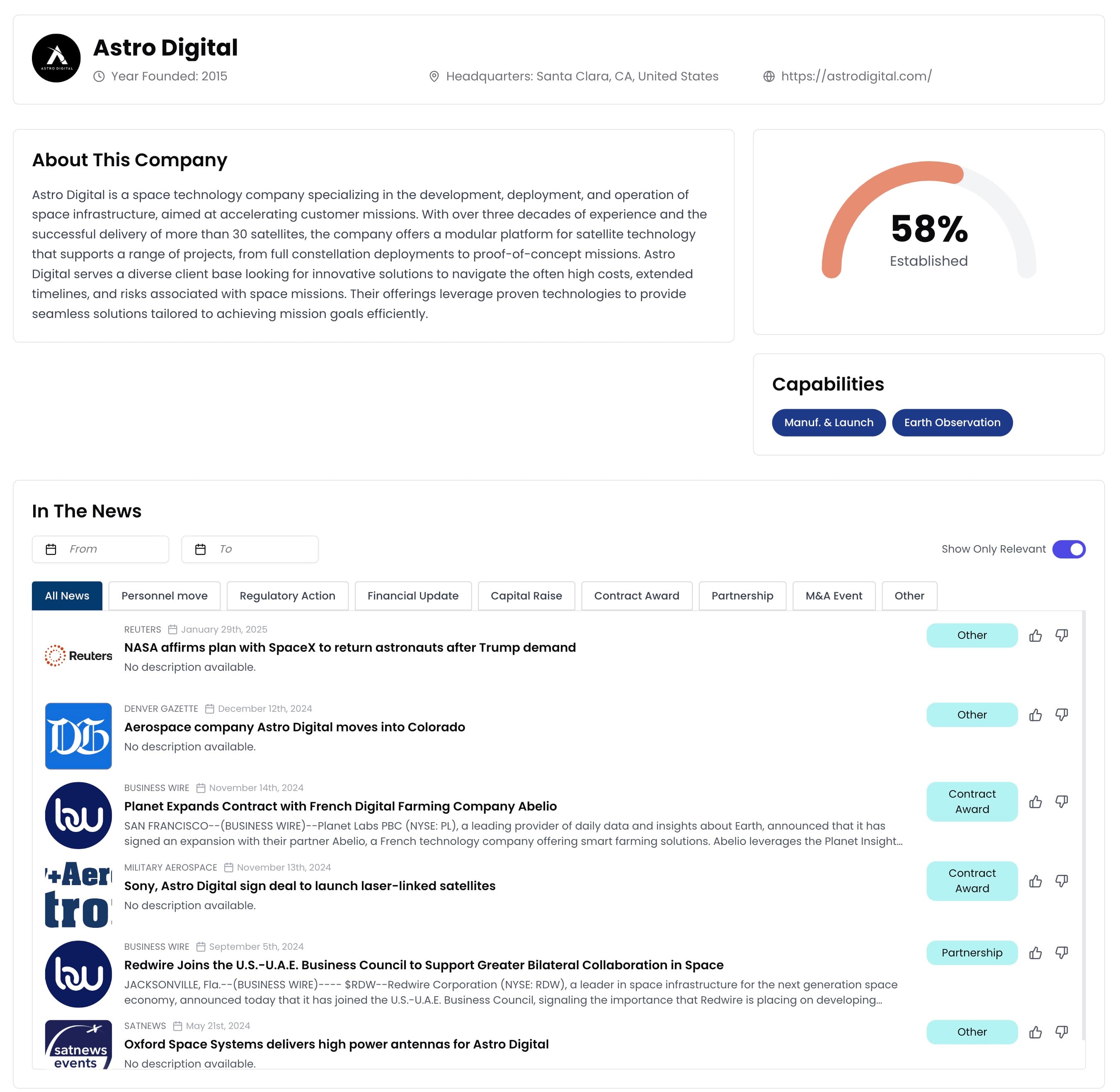Command Terminal Interface 1